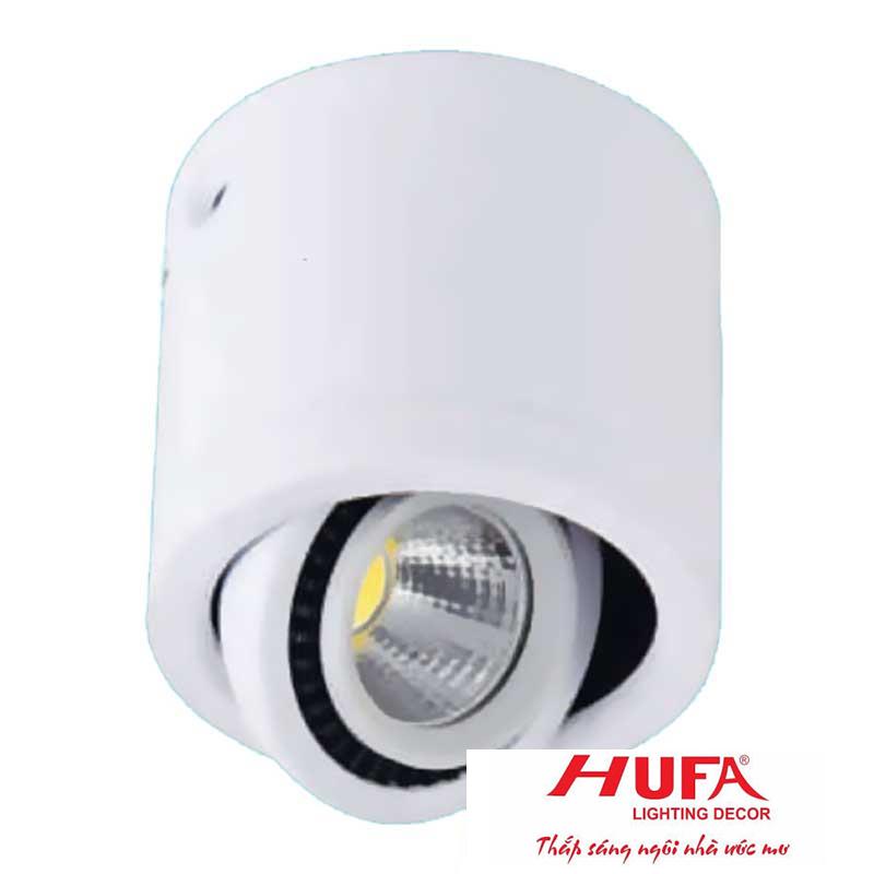 denledhufa-com-ln-0x-ln-0x-1