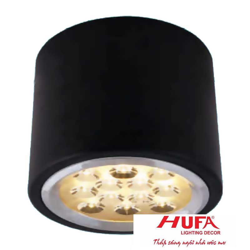 denledhufa-com-ln-14-ln-14