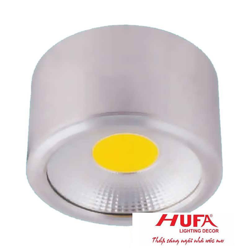 denledhufa-com-ln-15-inox-ln-15-inox