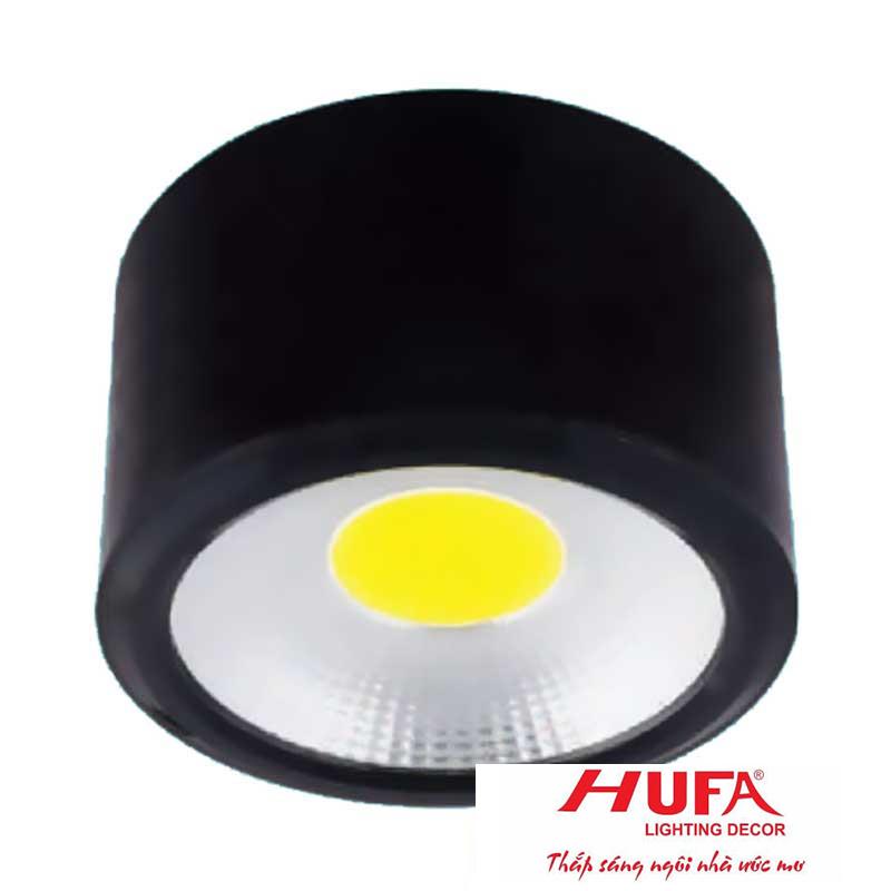 denledhufa-com-ln-16-den-ln-16-den