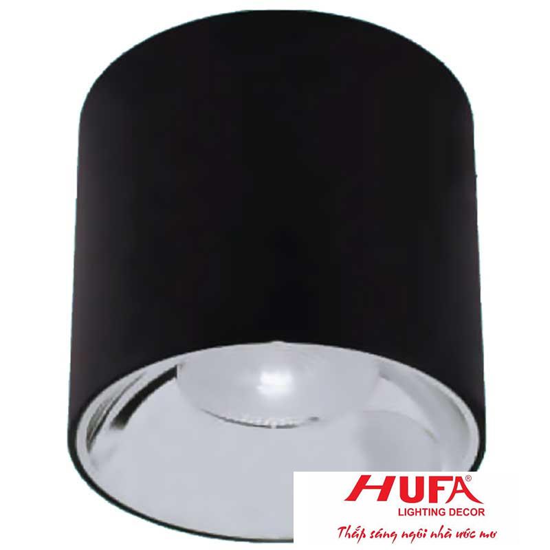 denledhufa-com-ln-17-ln-17