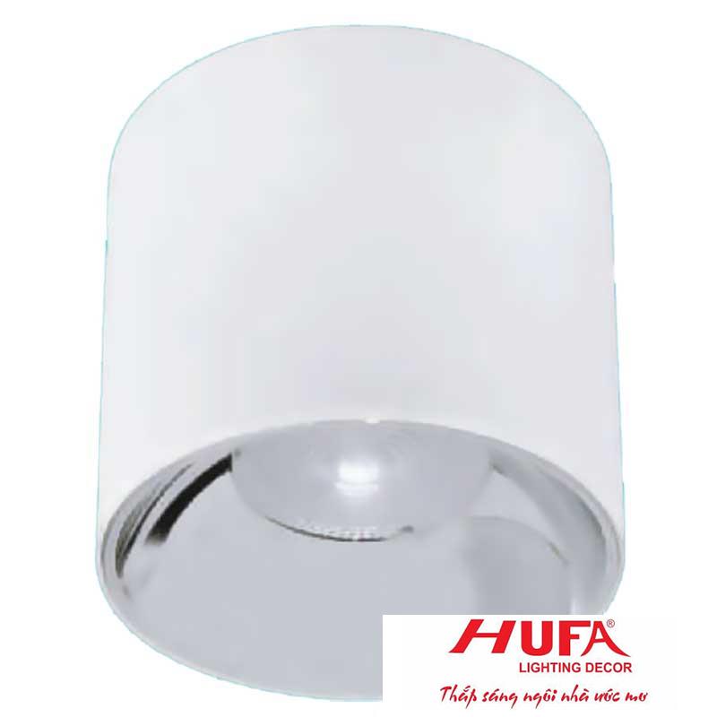 denledhufa-com-ln-18-ln-18