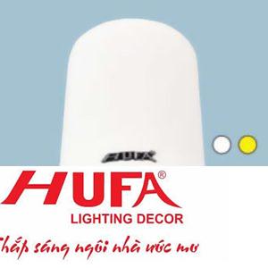 Đèn downlight ốp nổi led COB Ø90*H120-10W, vỏ màu trắng