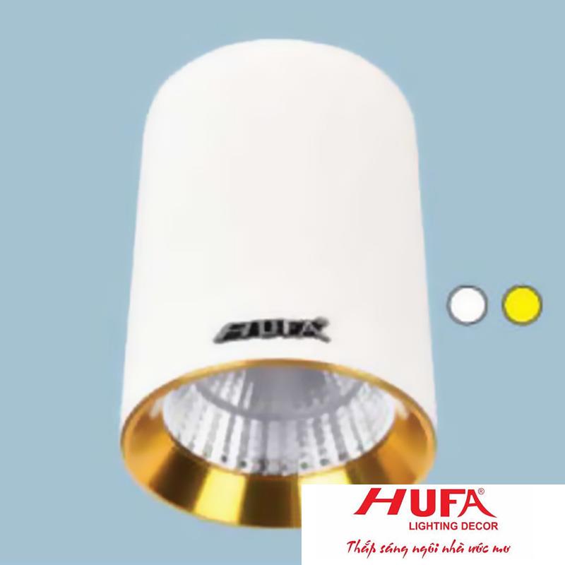 denledhufa-com-ln-19-cob-ln-19-cob