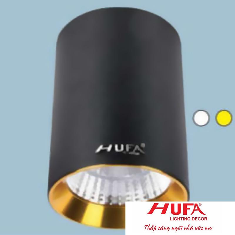 denledhufa-com-ln-20-ln-20