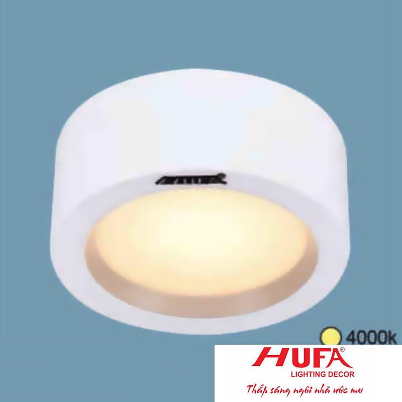 denledhufa-com-ln-25-ln-25