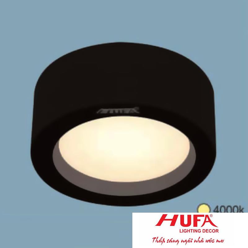 denledhufa-com-ln-26-ln-26