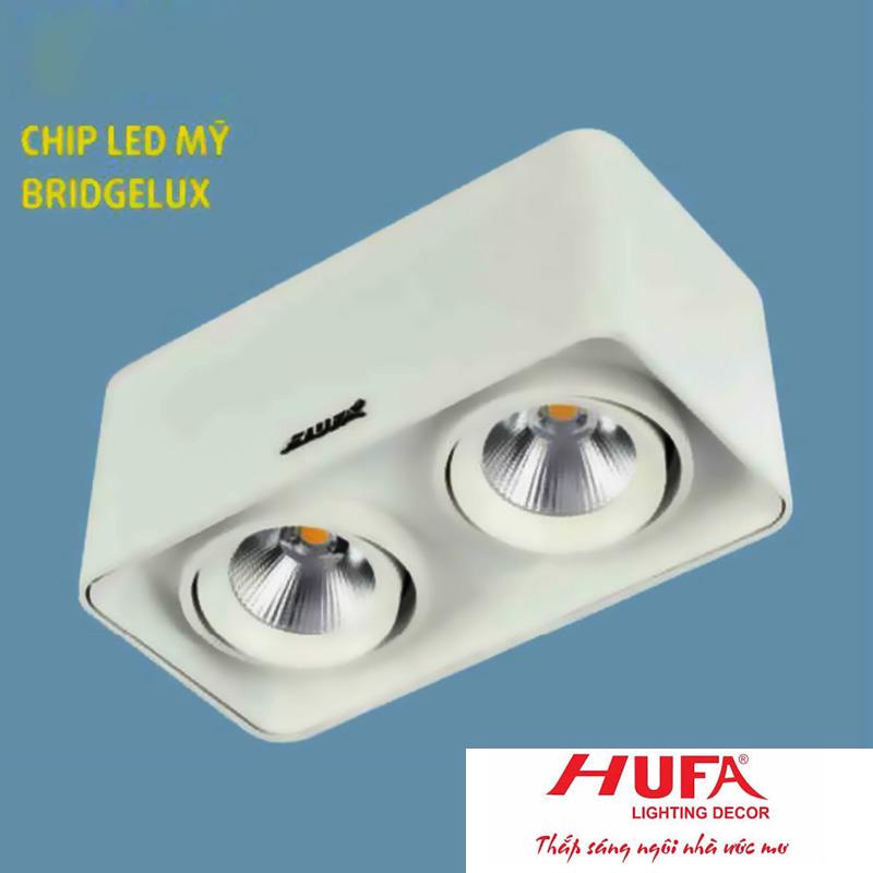 denledhufa-com-ln-29-ln-29