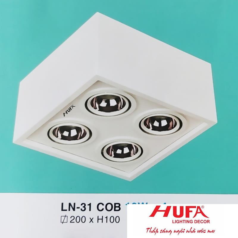 denledhufa-com-ln-31-ln-31