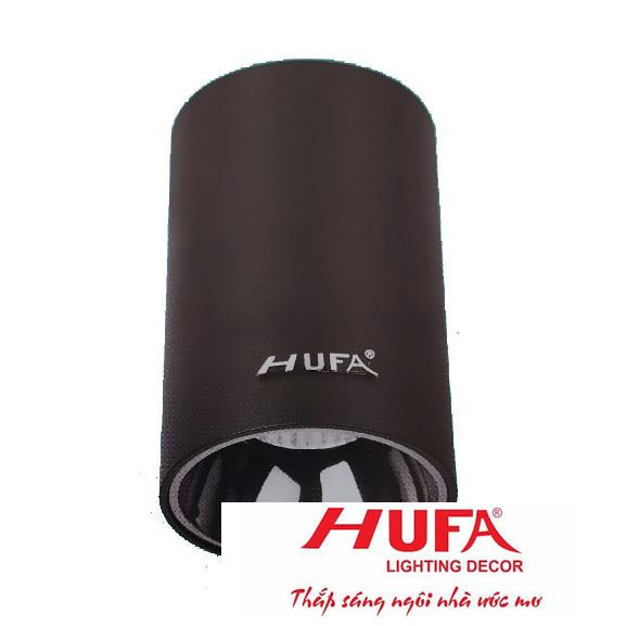 denledhufa-com-ln-33-ln-33