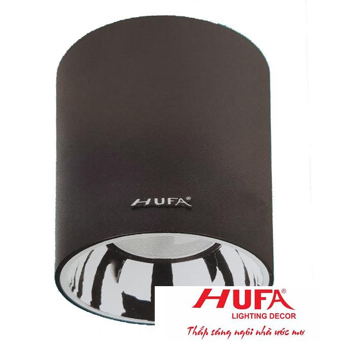 denledhufa-com-ln-34-ln-34