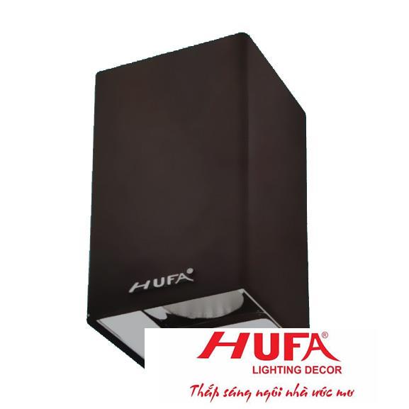 denledhufa-com-ln-36-ln-36