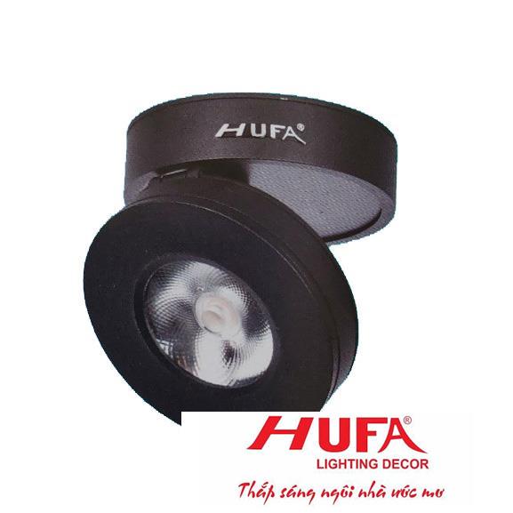 denledhufa-com-ln-38-ln-38