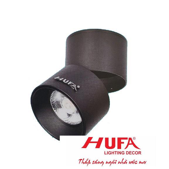 denledhufa-com-ln-40-ln-40