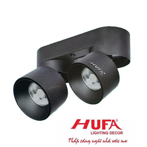 denledhufa-com-ln-42-ln-42