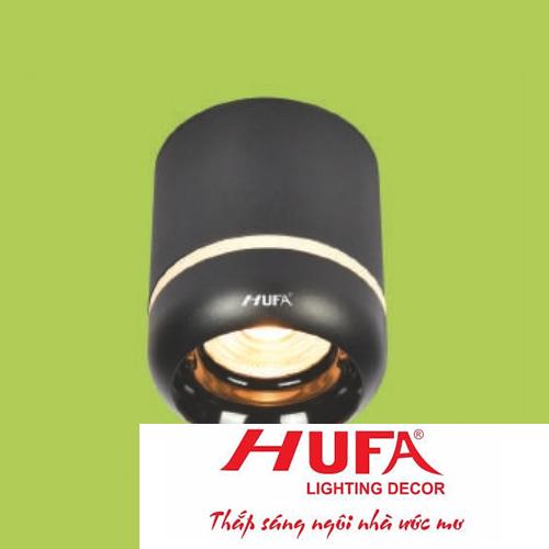 denledhufa-com-ln-51-ln-51