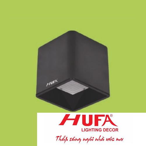 denledhufa-com-ln-53-ln-53-1