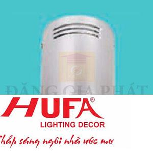 Đèn Downlight design INOX