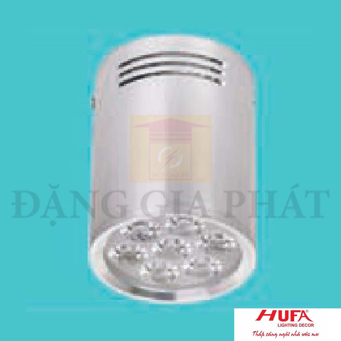 denledhufa-com-ln-inox-7w-ln-inox-7w