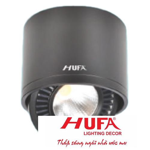 denledhufa-com-ln04-05-ln04-05-1