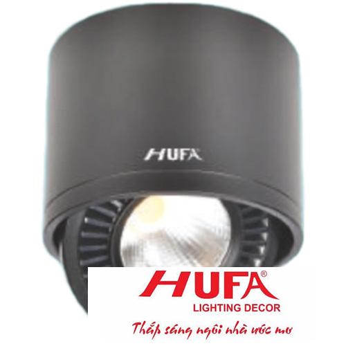 denledhufa-com-ln06-ln06