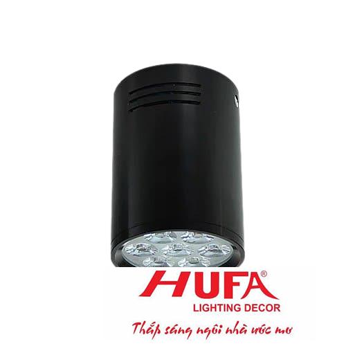 denledhufa-com-ln07-ln07