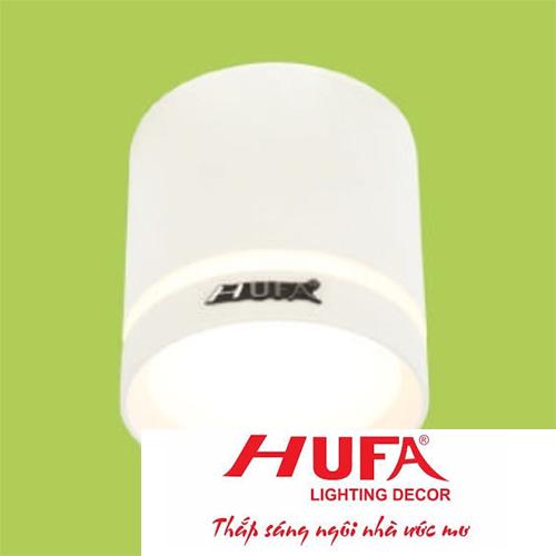 denledhufa-com-ln21-ln21