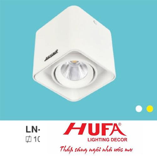 denledhufa-com-ln27led-ln27led