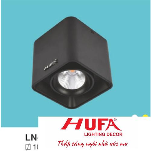 denledhufa-com-ln28led-ln28led