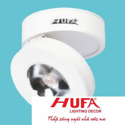 denledhufa-com-ln37-ln37