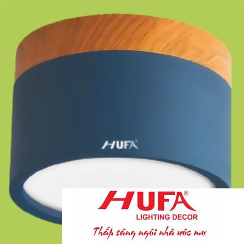 denledhufa-com-ln48-ln48