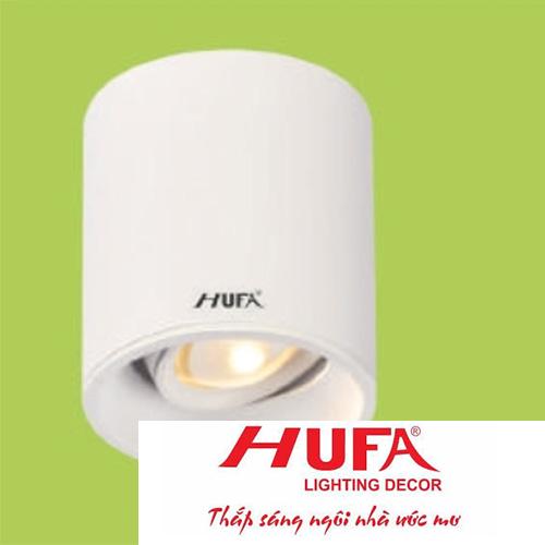 denledhufa-com-ln56-ln56