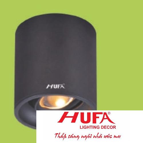 denledhufa-com-ln57-ln57