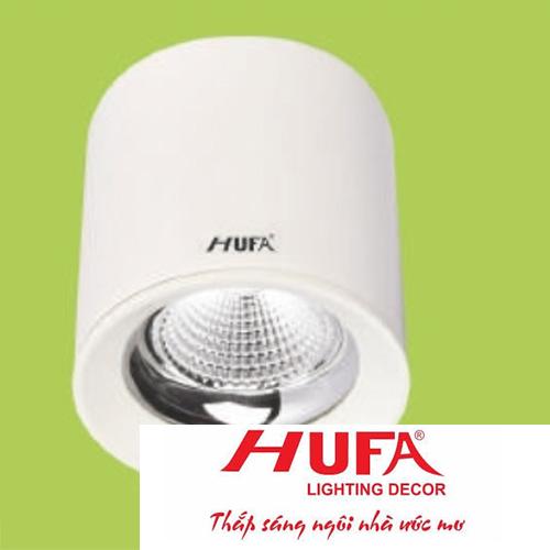 denledhufa-com-ln58-ln58