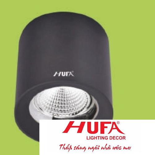 denledhufa-com-ln59-ln59