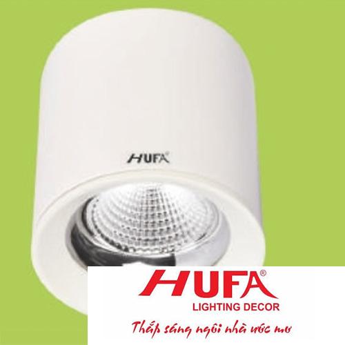 denledhufa-com-ln60-ln60