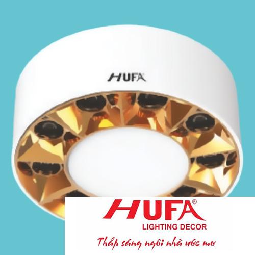 denledhufa-com-ln65-ln65