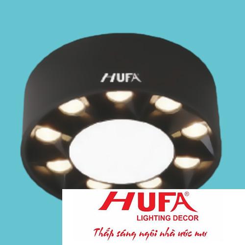 denledhufa-com-ln66-ln66