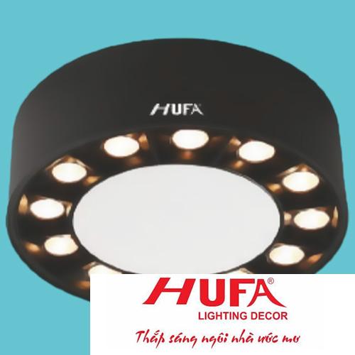 denledhufa-com-ln67-ln67