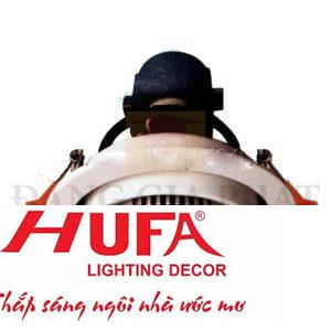 Led Lon Âm Par 30 Downlight