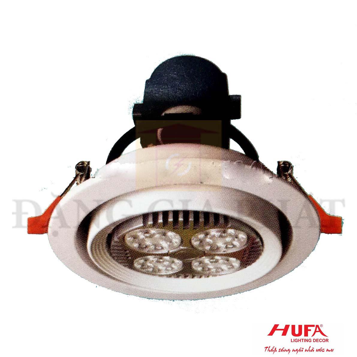 denledhufa-com-lon-par-30-lon-par-30