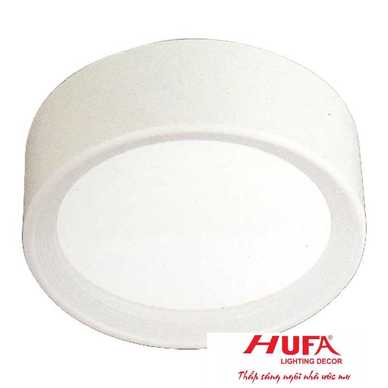 denledhufa-com-lt-79t-lt-79t