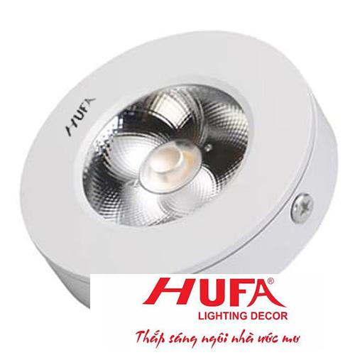 denledhufa-com-lt78-t-lt78-t