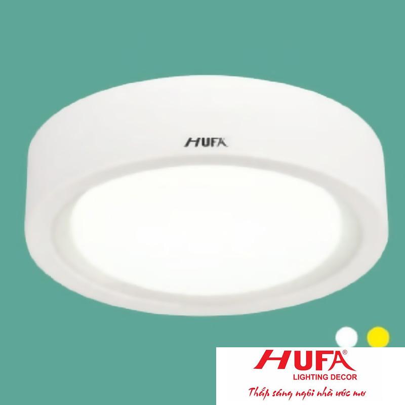 denledhufa-com-lt80-81-lt80-81