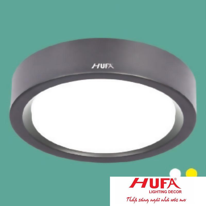 denledhufa-com-lt82-83-lt82-83