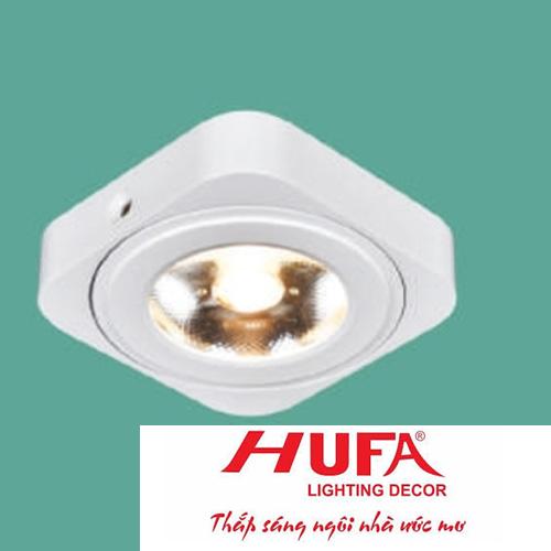 denledhufa-com-lt84-t-lt84-t