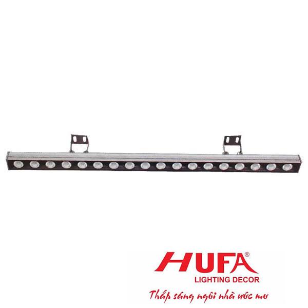 denledhufa-com-ltgt24-ltgt24