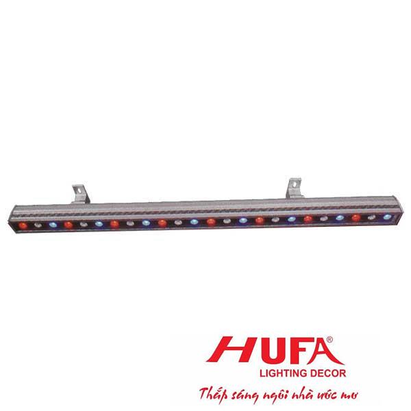 denledhufa-com-ltgt36-ltgt36