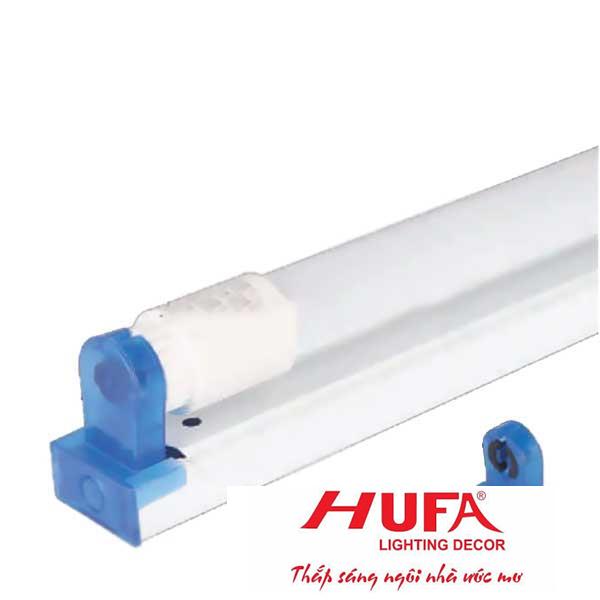 denledhufa-com-mangt8-mangt8