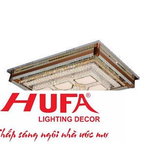 Đèn Mâm Led 128W - L1200*W800*H300